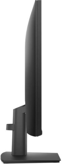 DELL 27" PRO E2725HM FHD 5MS 100HZ HDMI+VGA+DP LED MONITOR